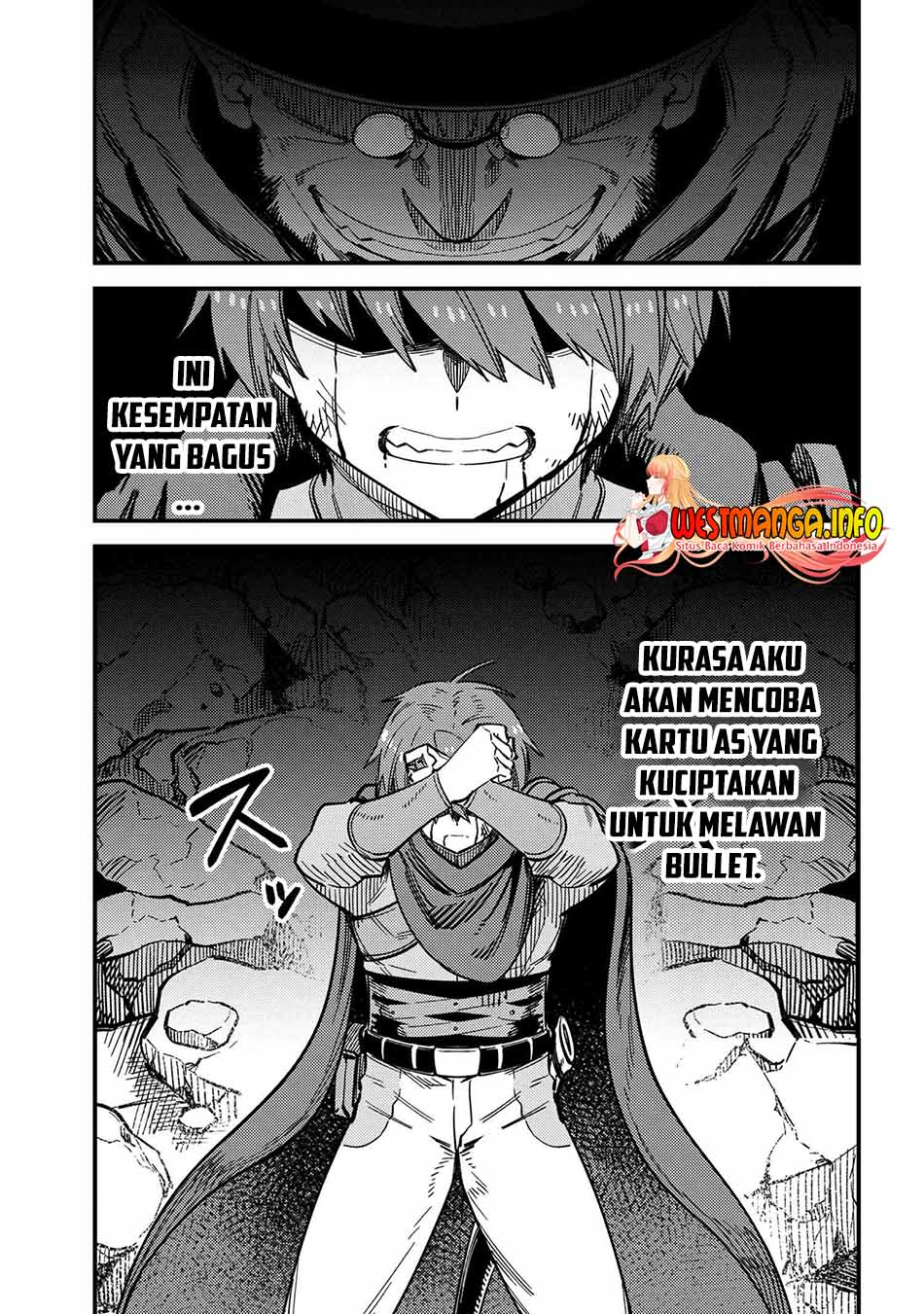 Kaifuku Jutsushi Yarinaoshi: Sokushi Mahou to Skill Copy no Chouetsu Heal